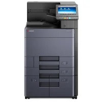 Принтер Kyocera Mita ECOSYS P8060cdn фото 1